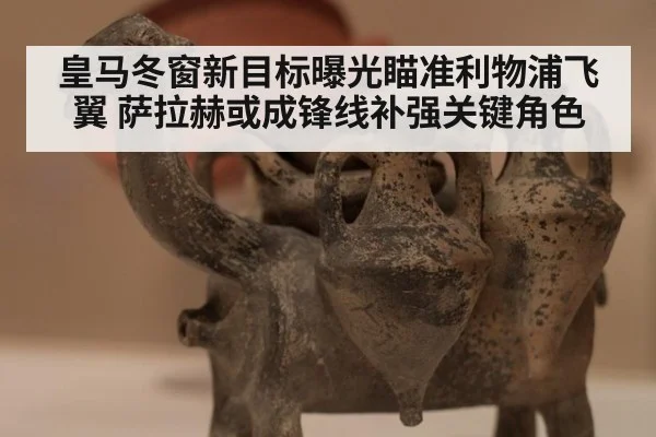 皇马冬窗新目标曝光瞄准利物浦飞翼 萨拉赫或成锋线补强关键角色